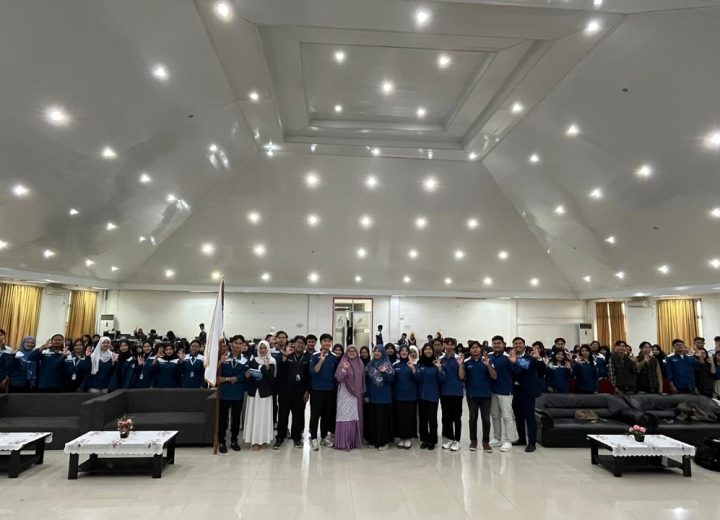 d323b12f-82d0-4b96-9c14-173007347c4b